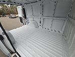 New 2026 Ram ProMaster 1500 Standard Roof Empty Cargo Van for sale #D9078 - photo 13