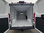 New 2026 Ram ProMaster 1500 Standard Roof Empty Cargo Van for sale #D9078 - photo 2