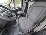 New 2026 Ram ProMaster 1500 Standard Roof Empty Cargo Van for sale #D9078 - photo 15
