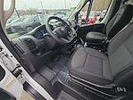 New 2026 Ram ProMaster 1500 Standard Roof Empty Cargo Van for sale #D9078 - photo 16