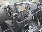 New 2026 Ram ProMaster 1500 Standard Roof Empty Cargo Van for sale #D9078 - photo 19