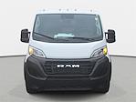 New 2026 Ram ProMaster 1500 Standard Roof Empty Cargo Van for sale #D9078 - photo 3