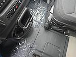 New 2026 Ram ProMaster 1500 Standard Roof Empty Cargo Van for sale #D9078 - photo 23