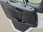 New 2026 Ram ProMaster 1500 Standard Roof Empty Cargo Van for sale #D9078 - photo 25