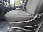 New 2026 Ram ProMaster 1500 Standard Roof Empty Cargo Van for sale #D9078 - photo 27