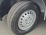 New 2026 Ram ProMaster 1500 Standard Roof Empty Cargo Van for sale #D9078 - photo 29