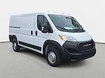 New 2026 Ram ProMaster 1500 Standard Roof Empty Cargo Van for sale #D9078 - photo 4