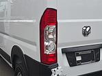 New 2026 Ram ProMaster 1500 Standard Roof Empty Cargo Van for sale #D9078 - photo 31