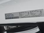 New 2026 Ram ProMaster 1500 Standard Roof Empty Cargo Van for sale #D9078 - photo 32