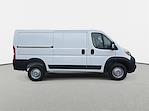 New 2026 Ram ProMaster 1500 Standard Roof Empty Cargo Van for sale #D9078 - photo 5