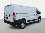 New 2026 Ram ProMaster 1500 Standard Roof Empty Cargo Van for sale #D9078 - photo 6
