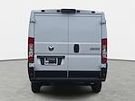 New 2026 Ram ProMaster 1500 Standard Roof Empty Cargo Van for sale #D9078 - photo 7