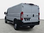 New 2026 Ram ProMaster 1500 Standard Roof Empty Cargo Van for sale #D9078 - photo 8