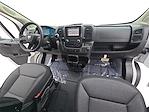 New 2026 Ram ProMaster 1500 Standard Roof Empty Cargo Van for sale #D9078 - photo 10