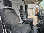 2026 Ram ProMaster 1500 High Roof FWD Empty Cargo Van for sale #D9079 - photo 11
