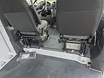 2026 Ram ProMaster 1500 High Roof FWD Empty Cargo Van for sale #D9079 - photo 13