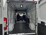2026 Ram ProMaster 1500 High Roof FWD Empty Cargo Van for sale #D9079 - photo 2