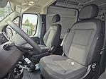 2026 Ram ProMaster 1500 High Roof FWD Empty Cargo Van for sale #D9079 - photo 14