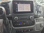 2026 Ram ProMaster 1500 High Roof FWD Empty Cargo Van for sale #D9079 - photo 19