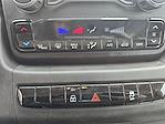 2026 Ram ProMaster 1500 High Roof FWD Empty Cargo Van for sale #D9079 - photo 20