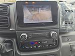 2026 Ram ProMaster 1500 High Roof FWD Empty Cargo Van for sale #D9079 - photo 23