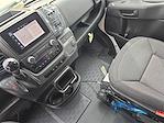 2026 Ram ProMaster 1500 High Roof FWD Empty Cargo Van for sale #D9079 - photo 24