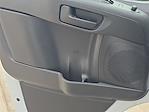 2026 Ram ProMaster 1500 High Roof FWD Empty Cargo Van for sale #D9079 - photo 26