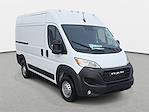 2026 Ram ProMaster 1500 High Roof FWD Empty Cargo Van for sale #D9079 - photo 4