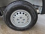 2026 Ram ProMaster 1500 High Roof FWD Empty Cargo Van for sale #D9079 - photo 32