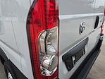 2026 Ram ProMaster 1500 High Roof FWD Empty Cargo Van for sale #D9079 - photo 33