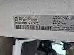 2026 Ram ProMaster 1500 High Roof FWD Empty Cargo Van for sale #D9079 - photo 34