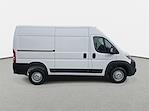 2026 Ram ProMaster 1500 High Roof FWD Empty Cargo Van for sale #D9079 - photo 5