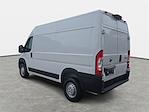 2026 Ram ProMaster 1500 High Roof FWD Empty Cargo Van for sale #D9079 - photo 7
