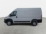 2026 Ram ProMaster 1500 High Roof FWD Empty Cargo Van for sale #D9079 - photo 8