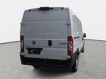 2026 Ram ProMaster 1500 High Roof FWD Empty Cargo Van for sale #D9079 - photo 9