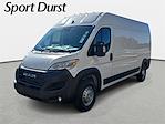 2026 Ram ProMaster 2500 High Roof FWD Empty Cargo Van for sale #D9082 - photo 1