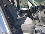 2026 Ram ProMaster 2500 High Roof FWD Empty Cargo Van for sale #D9082 - photo 11
