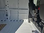 2026 Ram ProMaster 2500 High Roof FWD Empty Cargo Van for sale #D9082 - photo 12