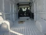 2026 Ram ProMaster 2500 High Roof FWD Empty Cargo Van for sale #D9082 - photo 2