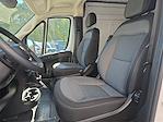 2026 Ram ProMaster 2500 High Roof FWD Empty Cargo Van for sale #D9082 - photo 13