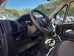 2026 Ram ProMaster 2500 High Roof FWD Empty Cargo Van for sale #D9082 - photo 14