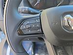 2026 Ram ProMaster 2500 High Roof FWD Empty Cargo Van for sale #D9082 - photo 15
