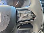 2026 Ram ProMaster 2500 High Roof FWD Empty Cargo Van for sale #D9082 - photo 16