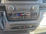 2026 Ram ProMaster 2500 High Roof FWD Empty Cargo Van for sale #D9082 - photo 19