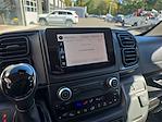2026 Ram ProMaster 2500 High Roof FWD Empty Cargo Van for sale #D9082 - photo 20