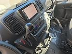 2026 Ram ProMaster 2500 High Roof FWD Empty Cargo Van for sale #D9082 - photo 22