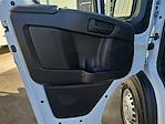 2026 Ram ProMaster 2500 High Roof FWD Empty Cargo Van for sale #D9082 - photo 24