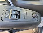 2026 Ram ProMaster 2500 High Roof FWD Empty Cargo Van for sale #D9082 - photo 25