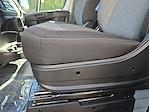 2026 Ram ProMaster 2500 High Roof FWD Empty Cargo Van for sale #D9082 - photo 26