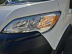 2026 Ram ProMaster 2500 High Roof FWD Empty Cargo Van for sale #D9082 - photo 27